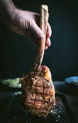 bbettyywong