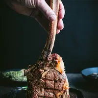 bbettyywong