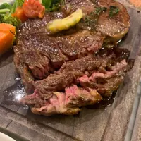 foodieloveeating
