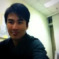 erictin2007