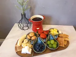 openmounth27