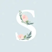 Stewart23