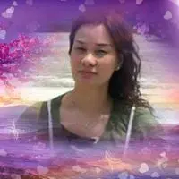 sandyhui2004