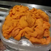 phyllisphyllisling
