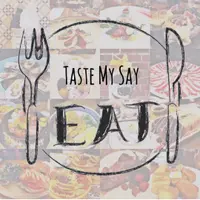 Tastemysay