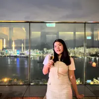 yiplaiyee061008
