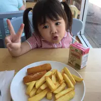 Maginda