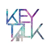 Keytalk