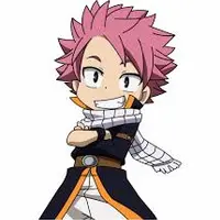 natsudragneel