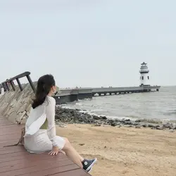 不是港女的港女