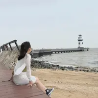 不是港女的港女