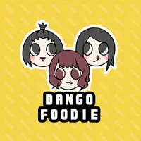 Dangofoodie
