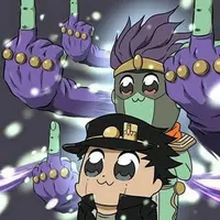 神之歌手MARiA参