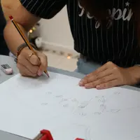 skyheitung
