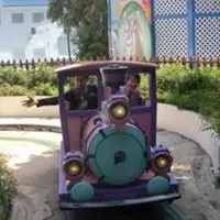 chanwingchan11