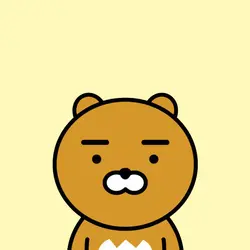 Leungkkhk