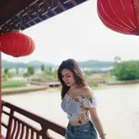 felicia_sin