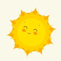 sunnylauu