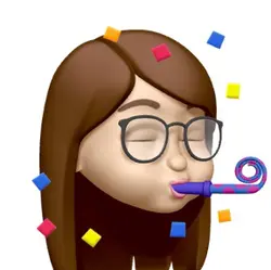 candiceleung1011