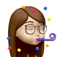 candiceleung1011