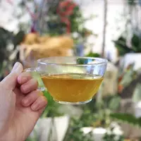 ccfoodaily