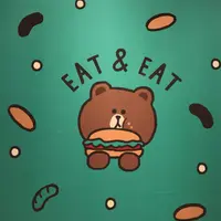 行慢慢食漫漫