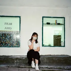 Mermerdiary