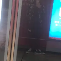 asd6686363