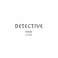 food.detective