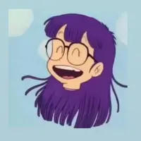 小腳瓜