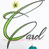 carolkwokws