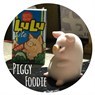 Piggy._.Foodie