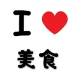 EarlyLeung