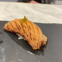 eatlueatlu