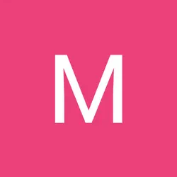 mirilyee