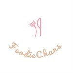 foodiechans