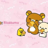 vicky_lwk