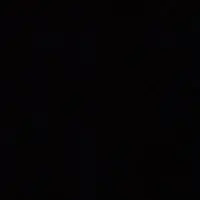 forfor_ex