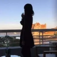 小跳豆媽