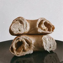 Akit103