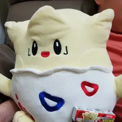 炸醬米