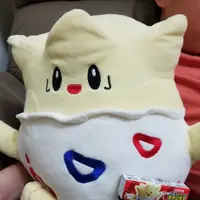 炸醬米