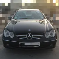 Royccm001