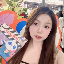 Viann_pigpig