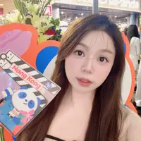 Viann_pigpig