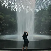 littlefoodie_hk