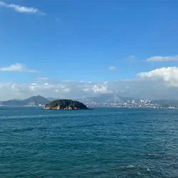 識飲識食又一天