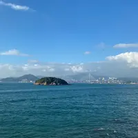 識飲識食又一天