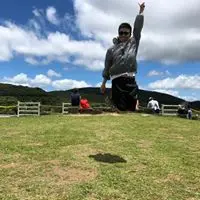 MkoAddie