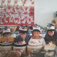 小肥翁